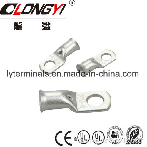 Longyi krympetyper kabelt terminal lugs